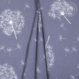 Постельное бельё Невесомость (бязь премиум) Евро/Пододеяльник: 1 шт. - 215*200; Простыня: 1 шт. - 220*240; Наволочка: 2 шт. - 70*70; Премиум - Артпостель фото 5