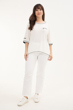 Футболка - Olsi фото 8