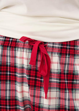 Пижама женская - Clever wear фото 9