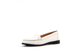 Мокасины EDART 120.0508bl.beige