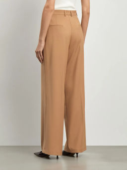 ЕМКА / Брюки прямого кроя - Emka фото 4