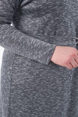 Платье П5-4001/1 - Wisell фото 7