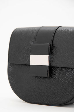 Сумка женская Ц-459.37 - Protege фото 6