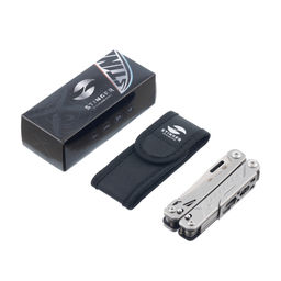 Мультитул STINGER MT-GHK14  фото 6