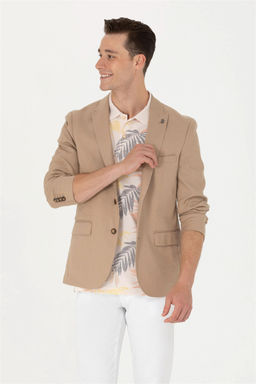 U. S. Polo Assn Мужская куртка цвета хаки Неожиданная скидка в корзине - U.s. polo assn фото 10