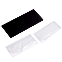 Набор для опытов Играй и изучай - Эврики фото 11