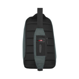 Рюкзак на одно плечо Altmont Professional Tablet Sling VICTORINOX 653282  фото 4