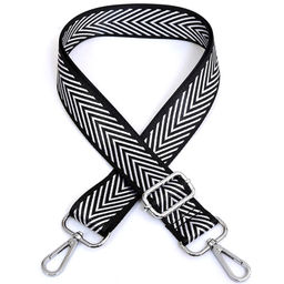 Ремень BL-Bag-43-S