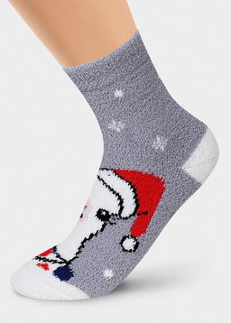 Носки детские