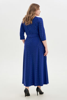 Платье - Olsi фото 3