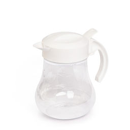 Кувшин "Нежность" 2л, ПЭТ арт. А(М449)