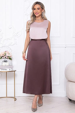 Юбка 2672-1
