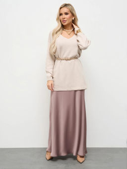 JETTY Джемпер фото 4