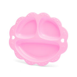 Пупс "Мой пупсик" Малышка с аксессуарами, со звуком, в пакете