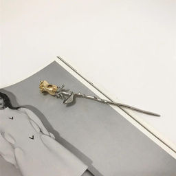 55-701022190-2 Аксессуар для волос