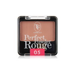 TF Румяна Perfect Powder Rouge тон 05 Шампань