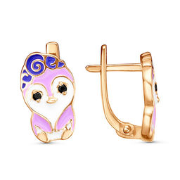 СЕРЬГИ 33814139