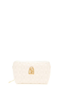 Kad_n Bej C_zdan Sepette S_rpriz _ndirim