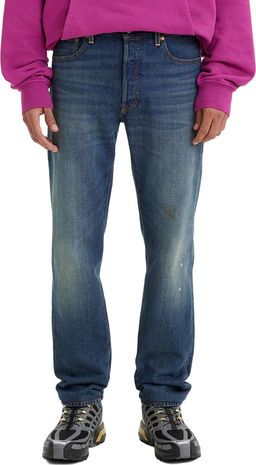 Джинсы мужские