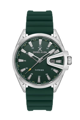 Часы наручные Daniel Klein 13673-4