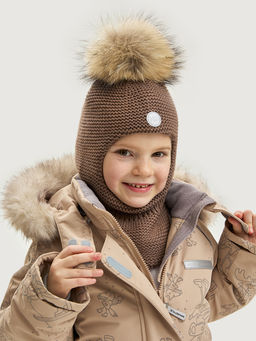 Балаклава 10з15325 кофе