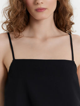 БЛУЗА ЖЕНСКАЯ