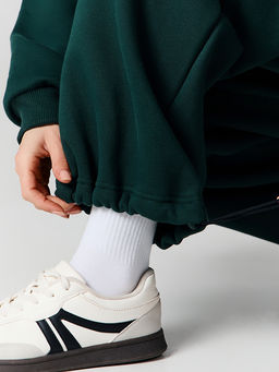 БРЮКИ ЖЕНСКИЕ - Mark formelle фото 8