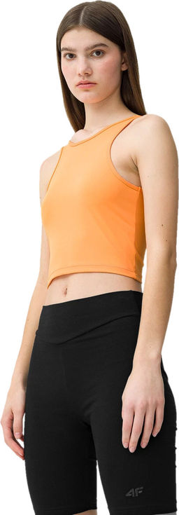 Футболка женская