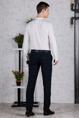 брюки
10.3-5417 - Svyatnyh фото 5