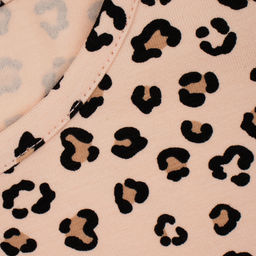 Кроп-топ кулирка лайкра 1499100311