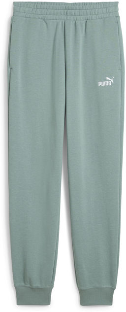 Брюки женские