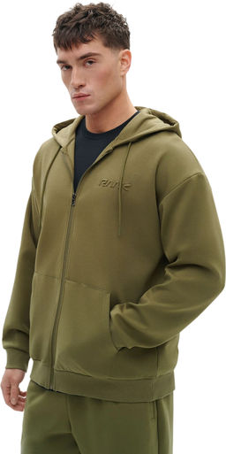 Джемпер мужской