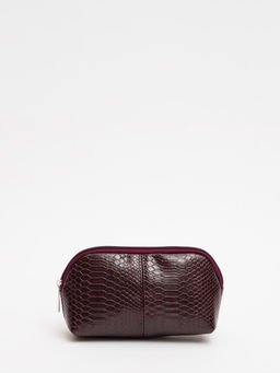 033К 923 03 Косметичка - S.lavia фото 2