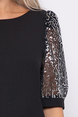 Платье 71367 - Avili фото 4