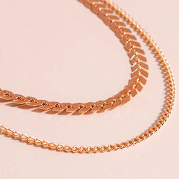 Чокер арт. 26 4363 (id 254480) - Rada фото 2