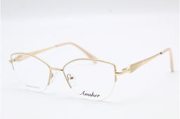 Оправа AMSHAR 9153 54-17-140 С10