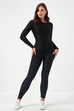 52720 Костюм женский спорт