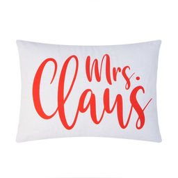 Комплект наволочек Этель New Year 50х70 см - 2 шт, 100% хлопок, бязь  фото 3