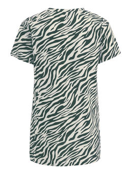 платье 1ДПК4409001н - Апрель фото 2