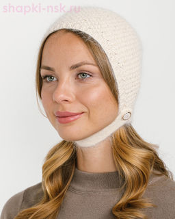 560 PB Чепчик флис (56-58)