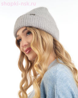 19622 2 A KHW Элгин Шапка (56-58)