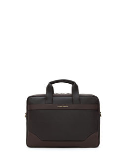 Erkek Kahverengi Evrak _antas_