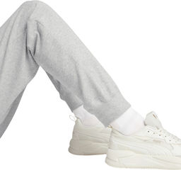 Брюки взрослые