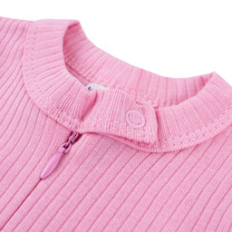 Комбинезон рибана 1459701002 - Youlala фото 2