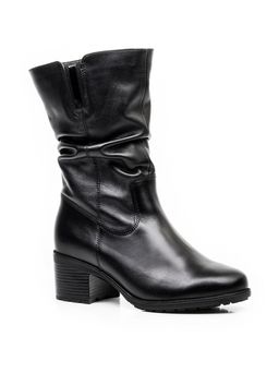 УЦЕНКА Полусапоги арт. 2130010