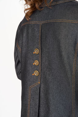 Костюм Aira Style 24239 Графит