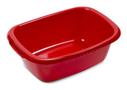 Таз 32,0л Водолей овальный арт.С624 - Полимербыт фото 4