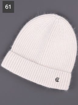 Шапка Брианна - Ferz фото 12