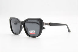 Солнцезащитные очки Santarelli (Polarized) 2453 56-19-143 С3