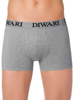 DIWARI PREMIUM MSH 758 (в коробке) grey melange